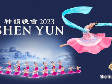 shenyun2023-intro-480p